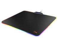 HyperX Fury Ultra RGB - 575664 - zdjęcie 2